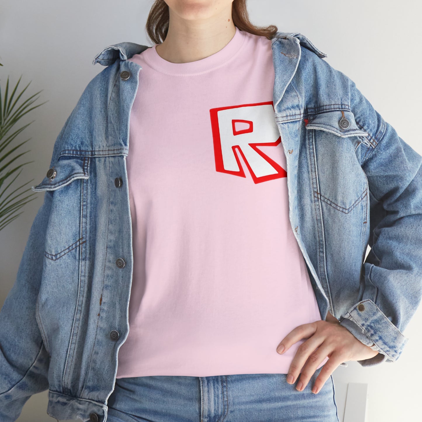 Life is R