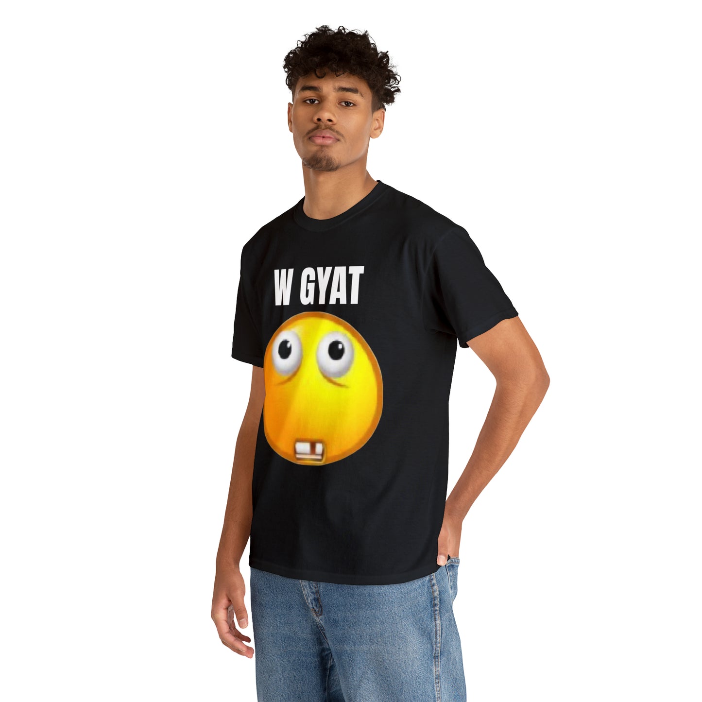 W GYAT