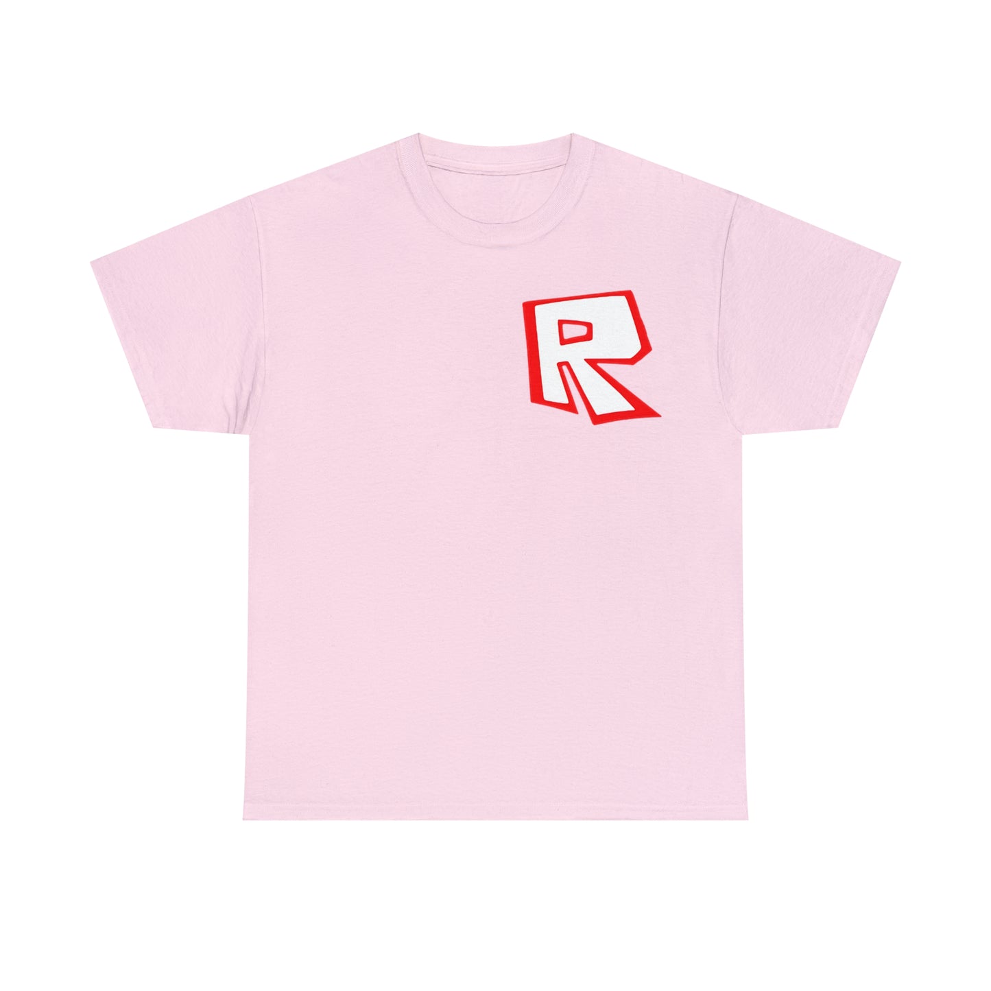 Life is R