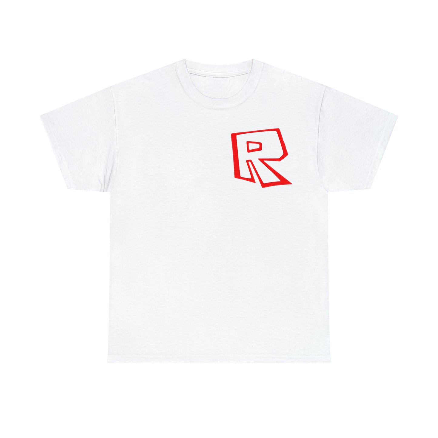 Life is R