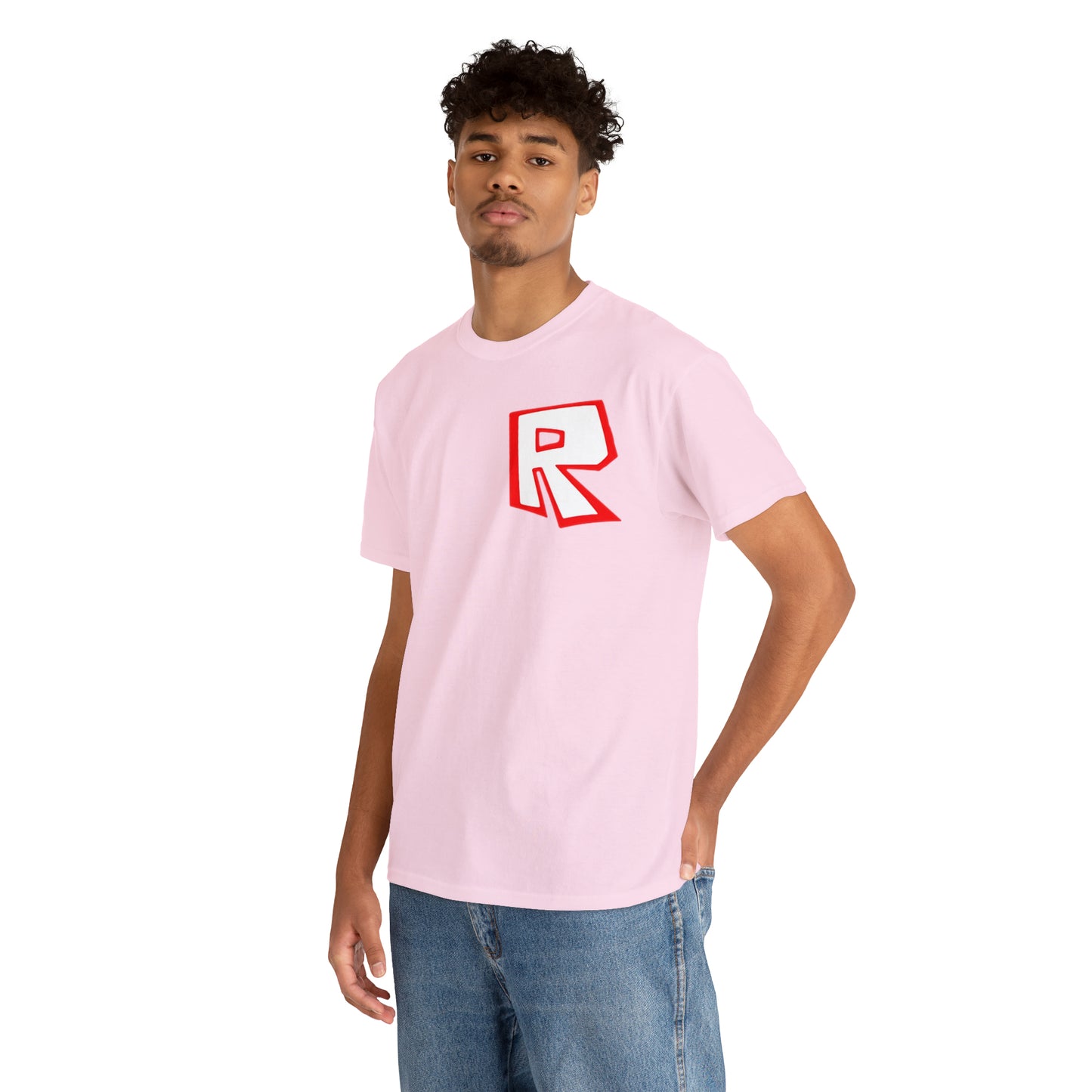 Life is R