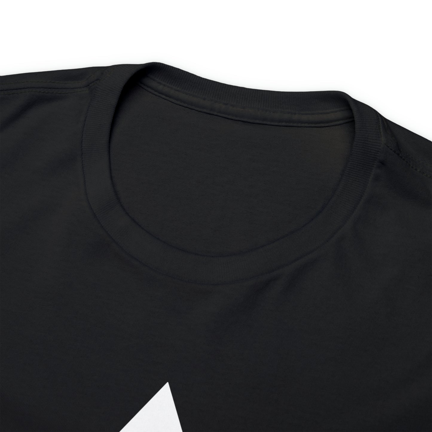 Public Restroom Tee