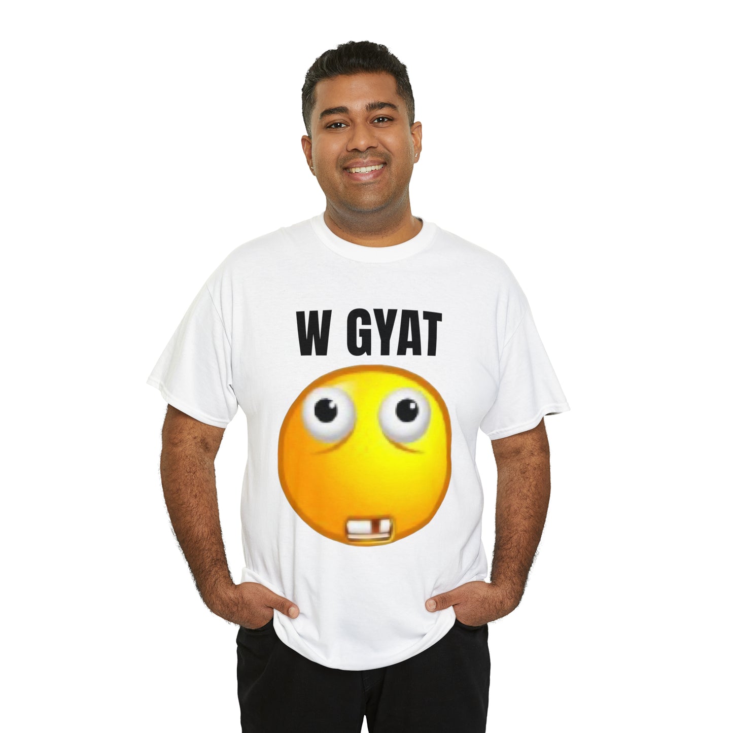 W GYAT