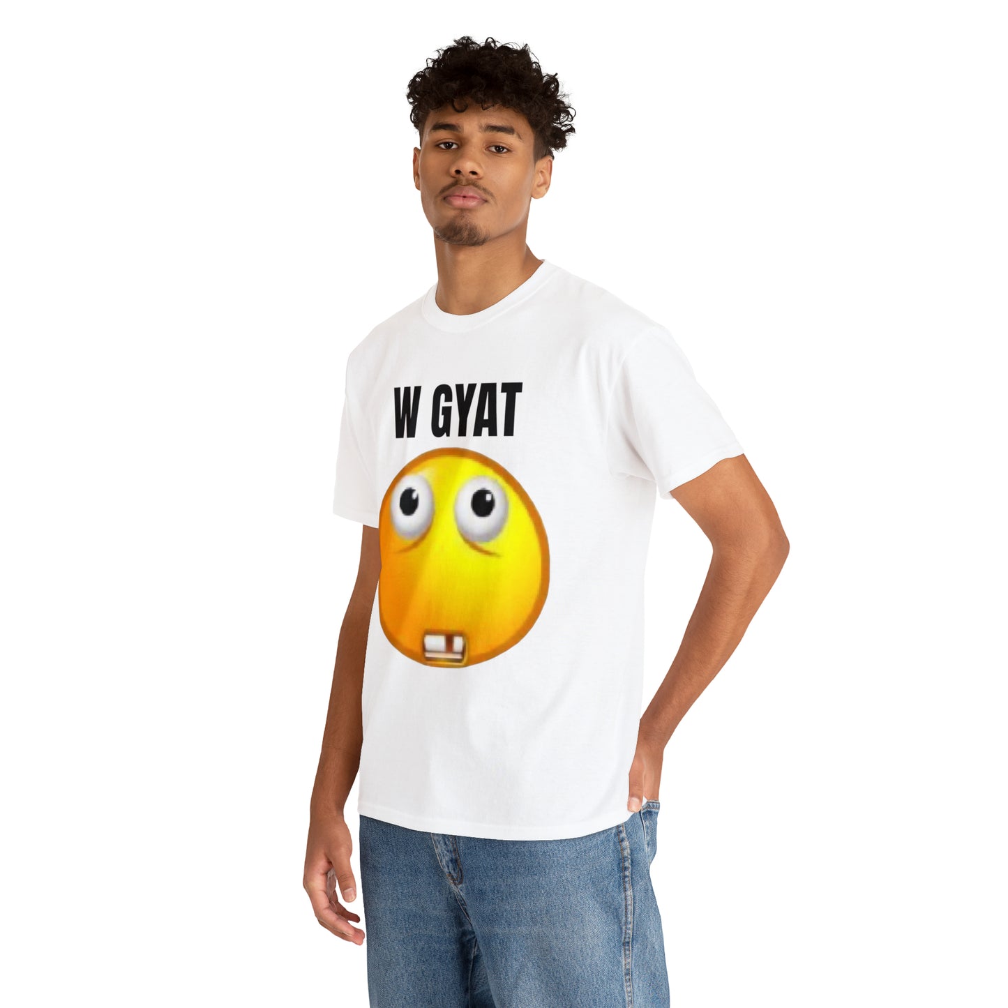 W GYAT