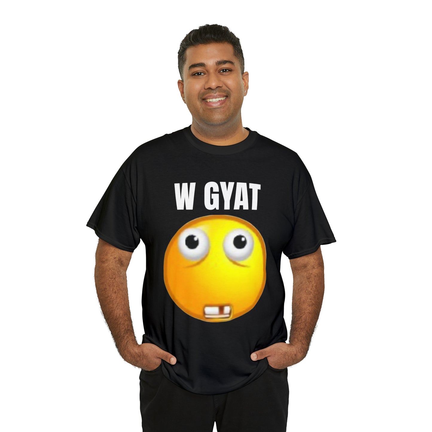 W GYAT