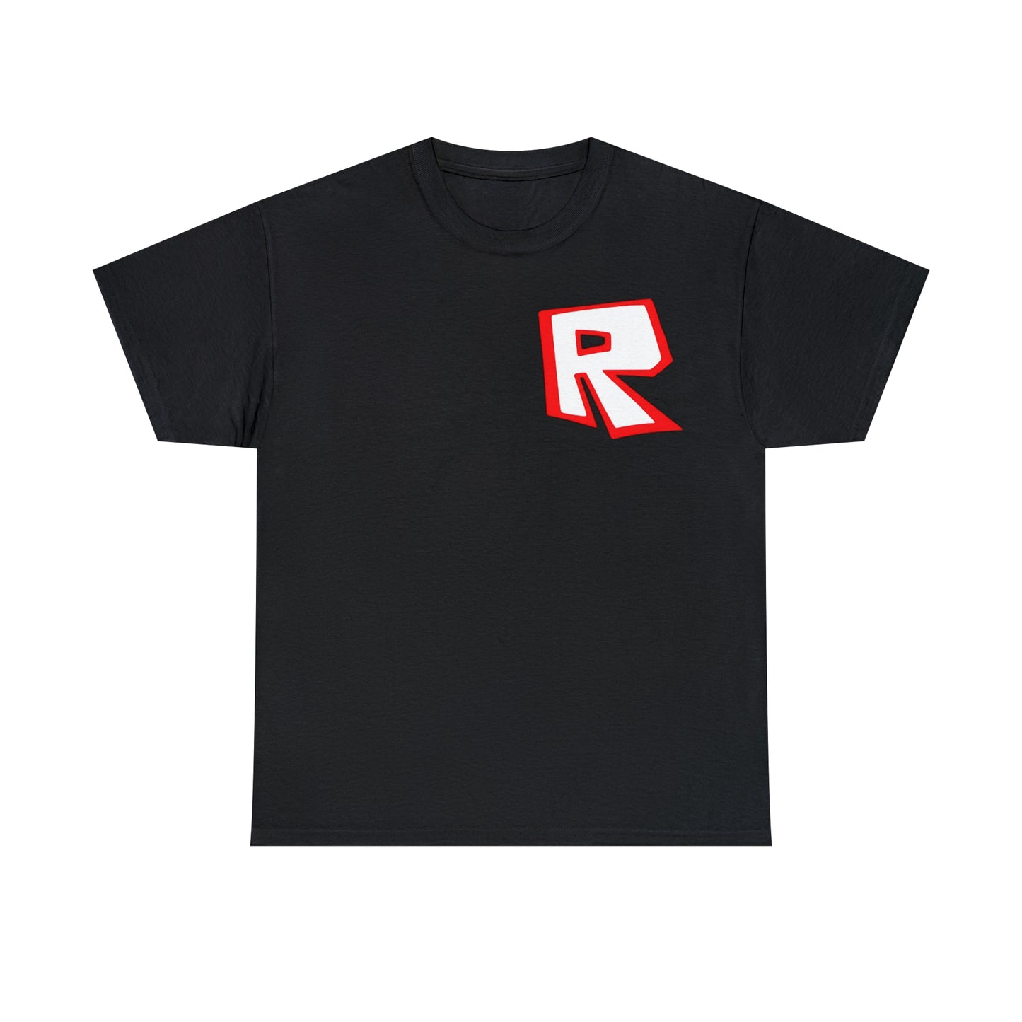 Life is R