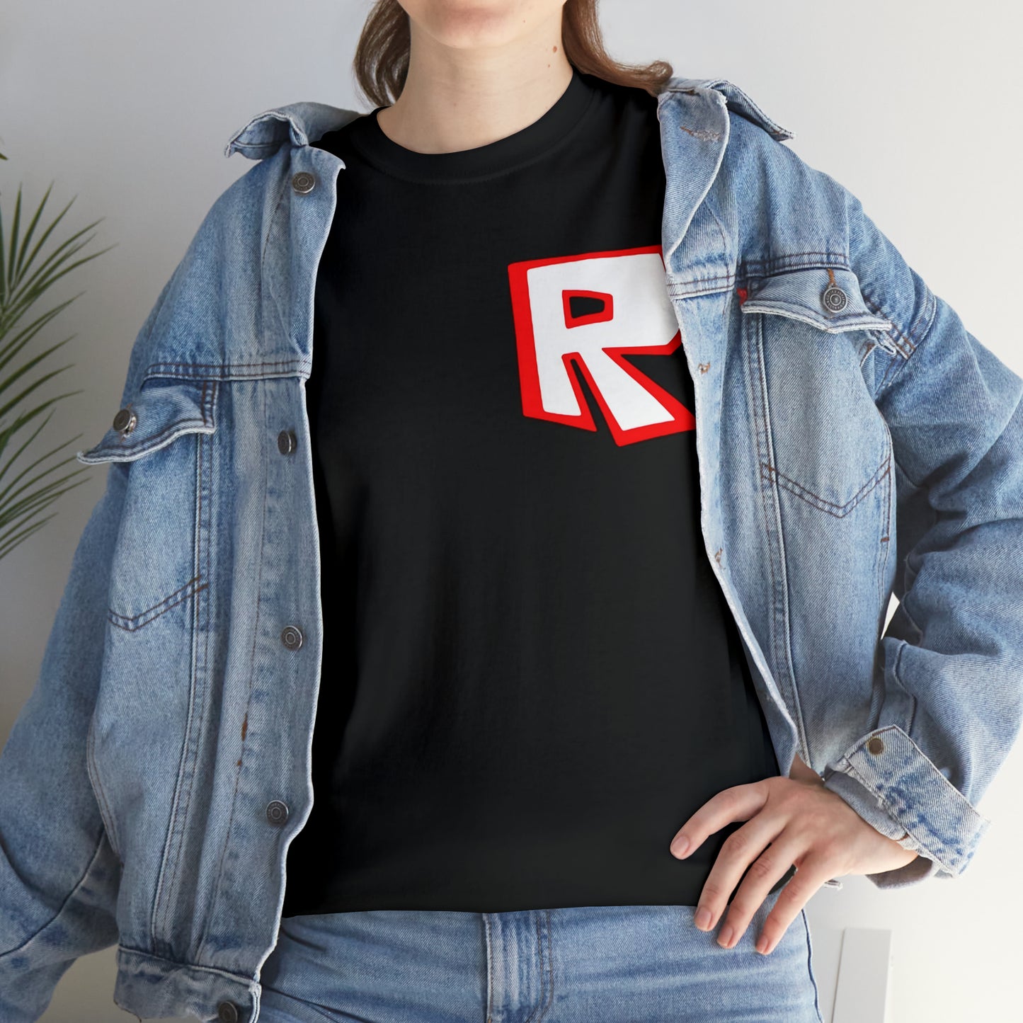 Life is R