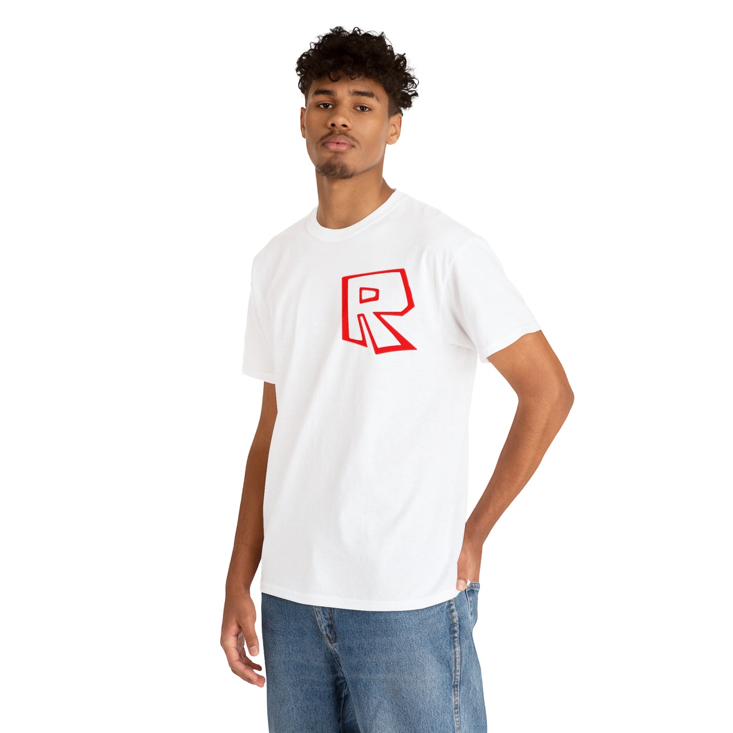 Life is R