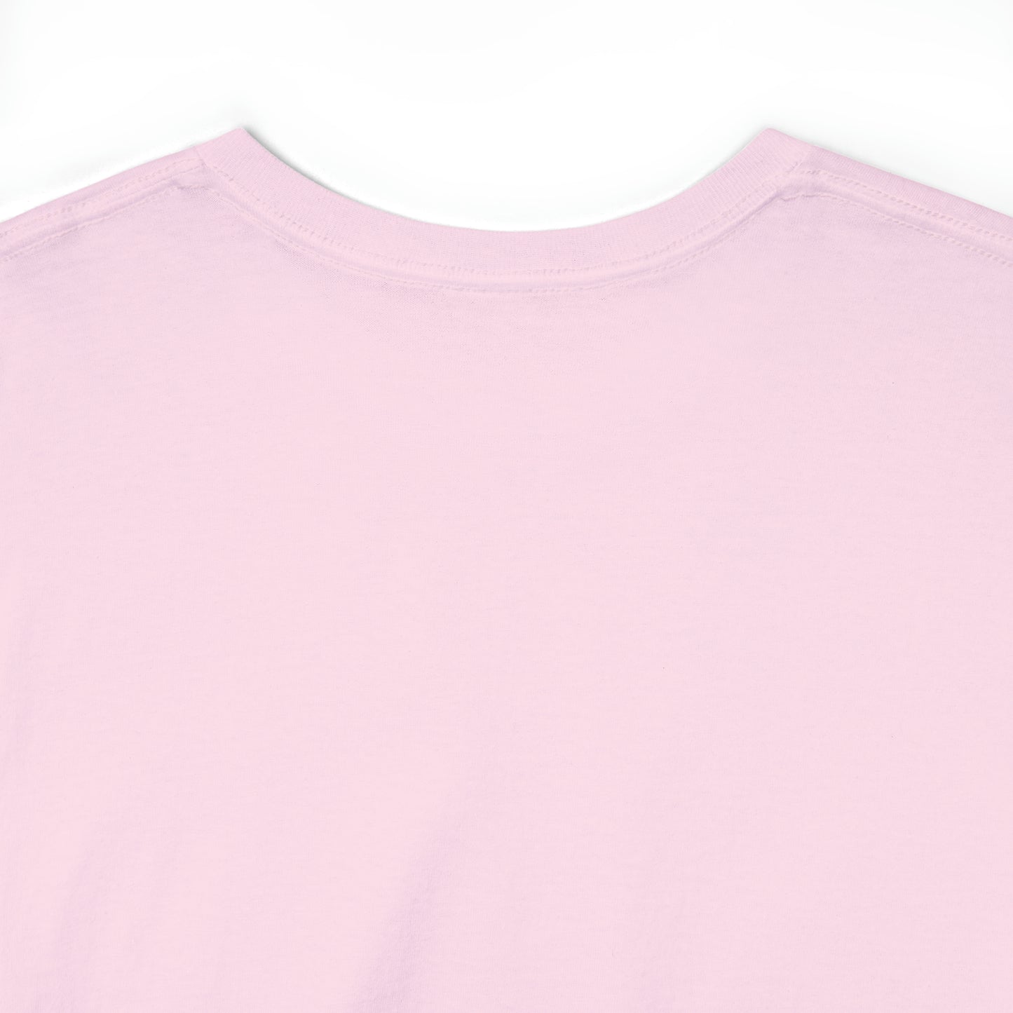 Public Restroom Tee