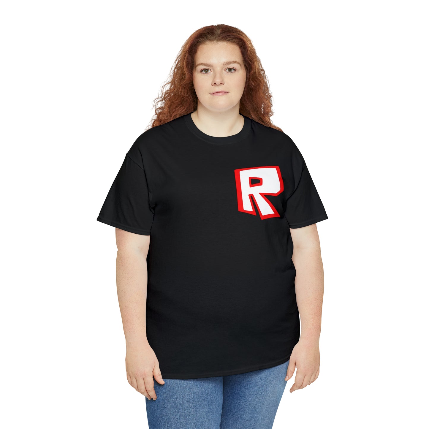 Life is R