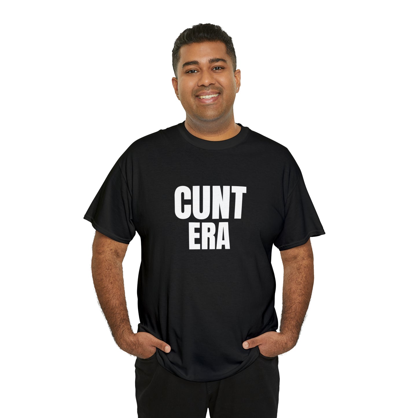 Cunt Era