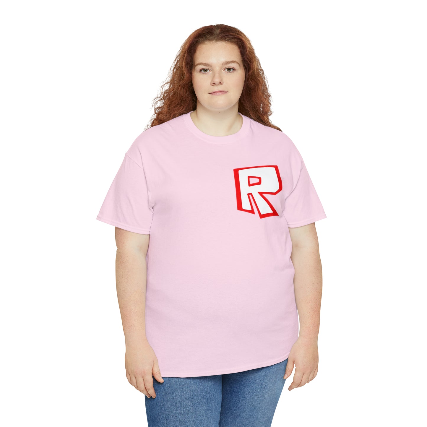 Life is R