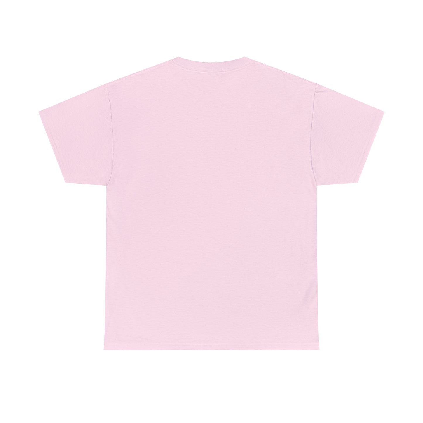 Public Restroom Tee