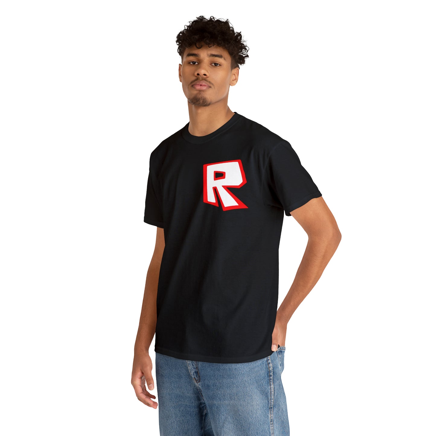 Life is R