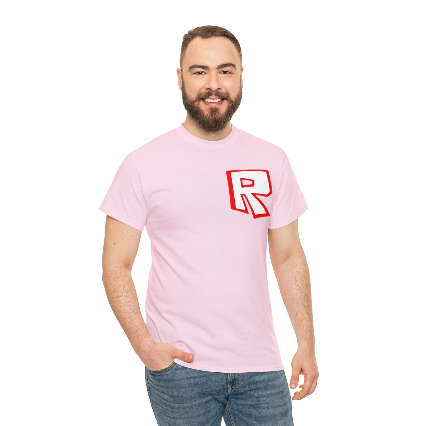 Life is R
