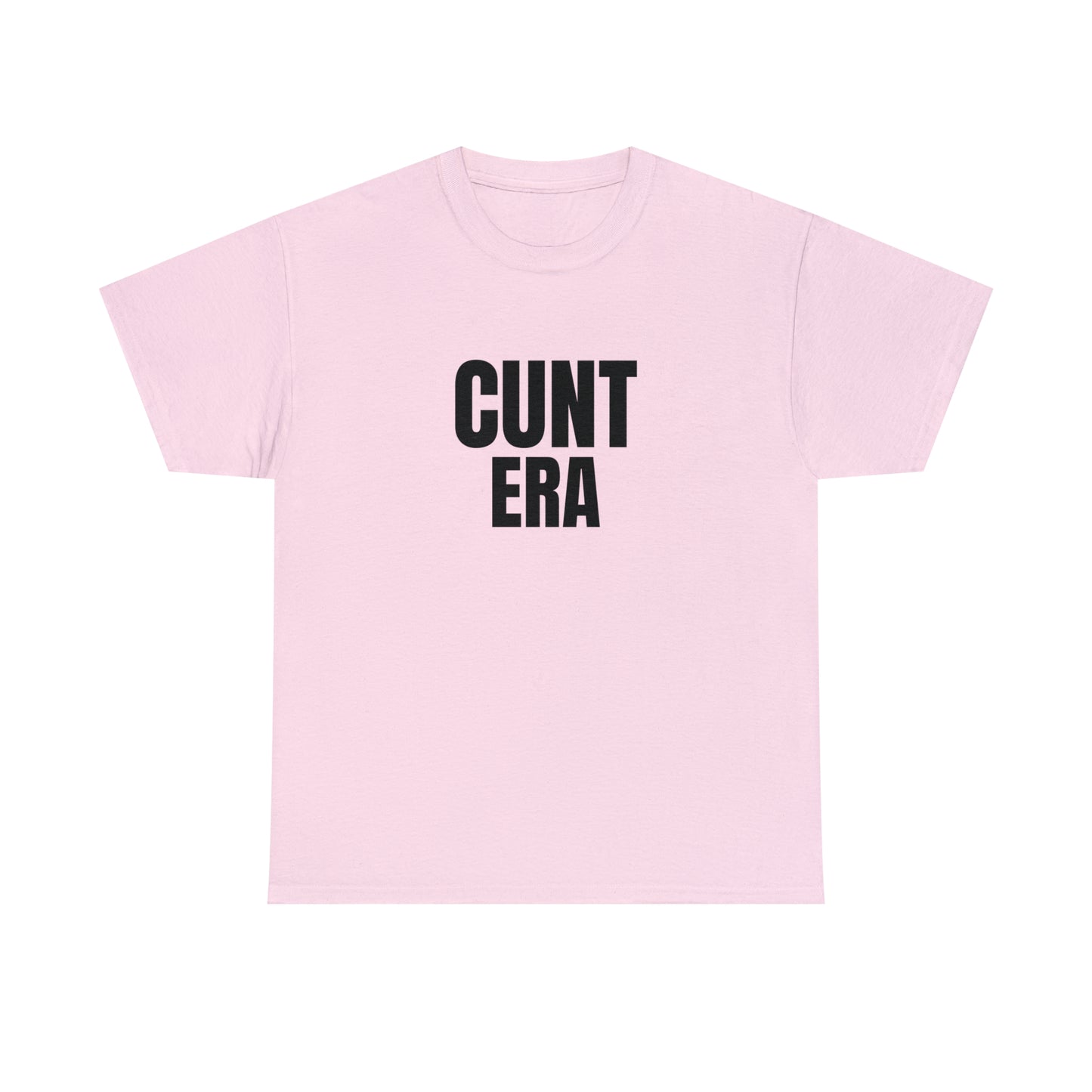 Cunt Era