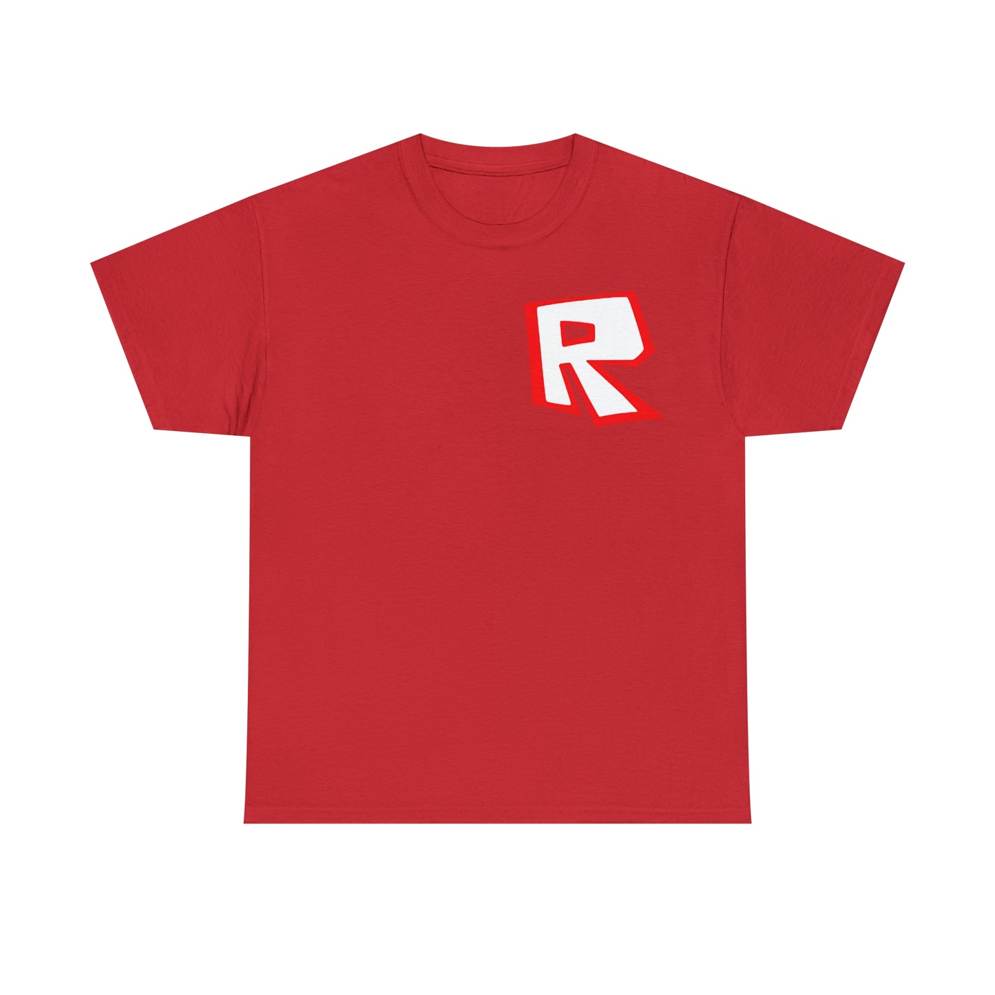 Life is R