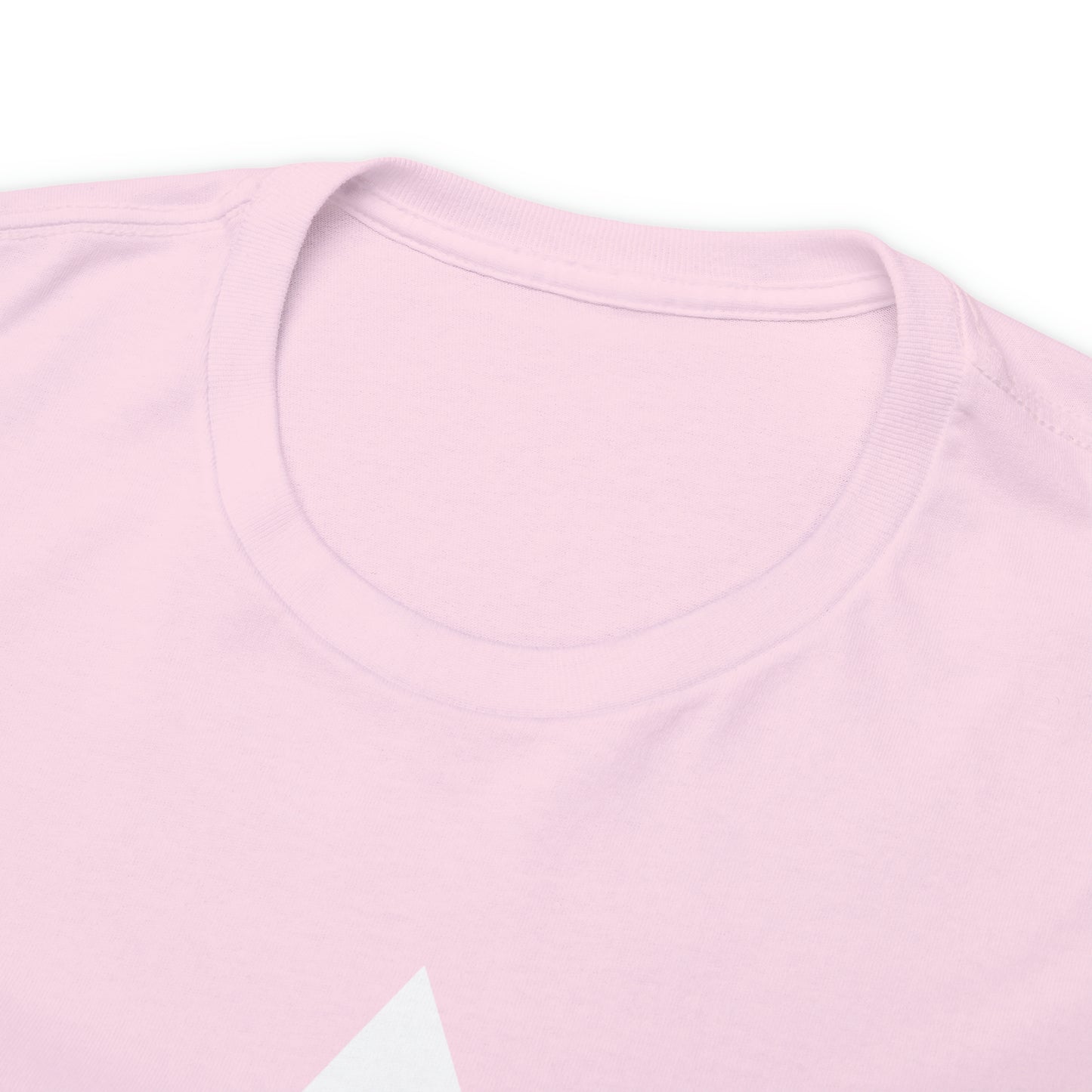Public Restroom Tee