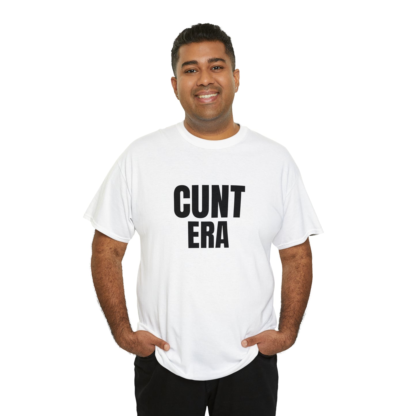 Cunt Era