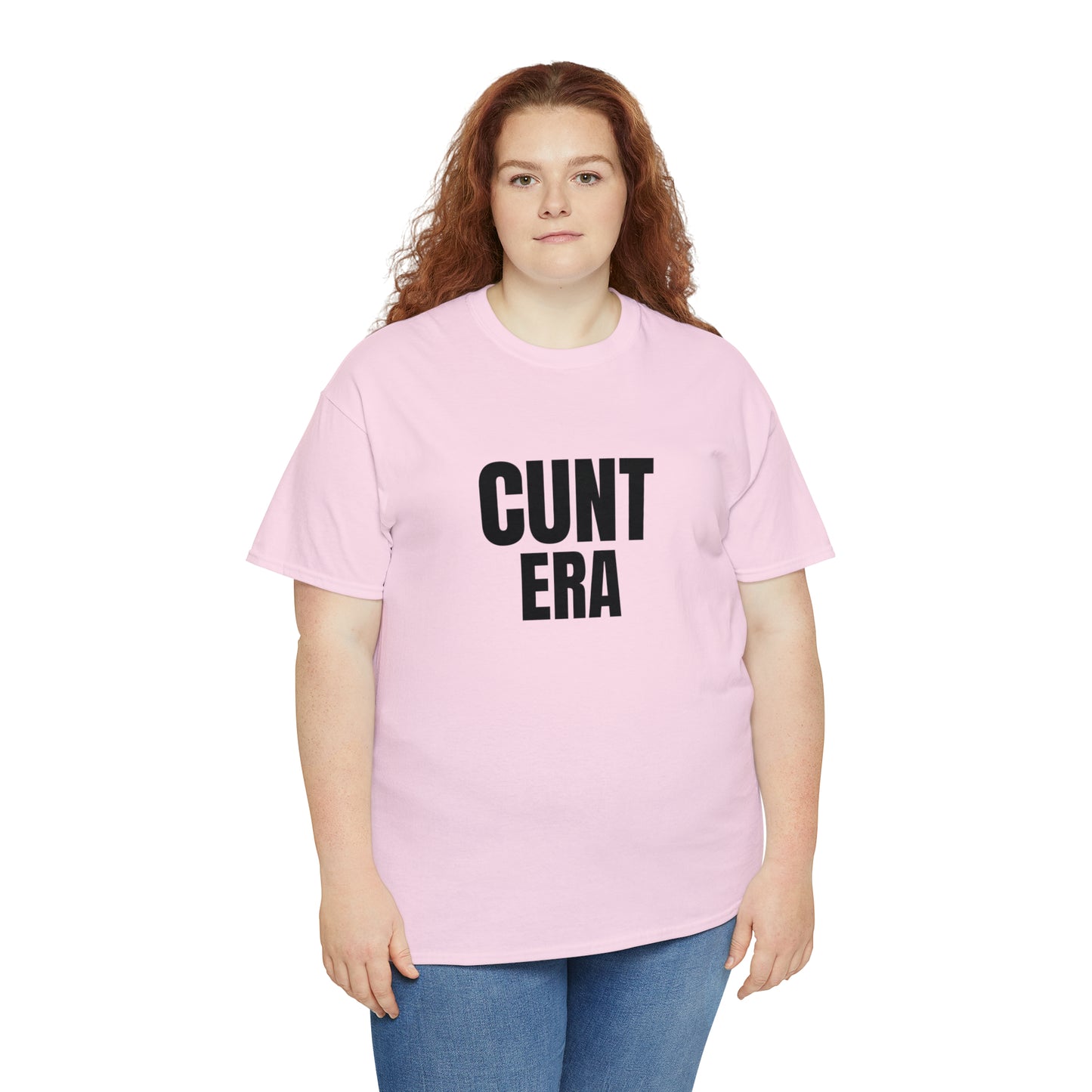 Cunt Era
