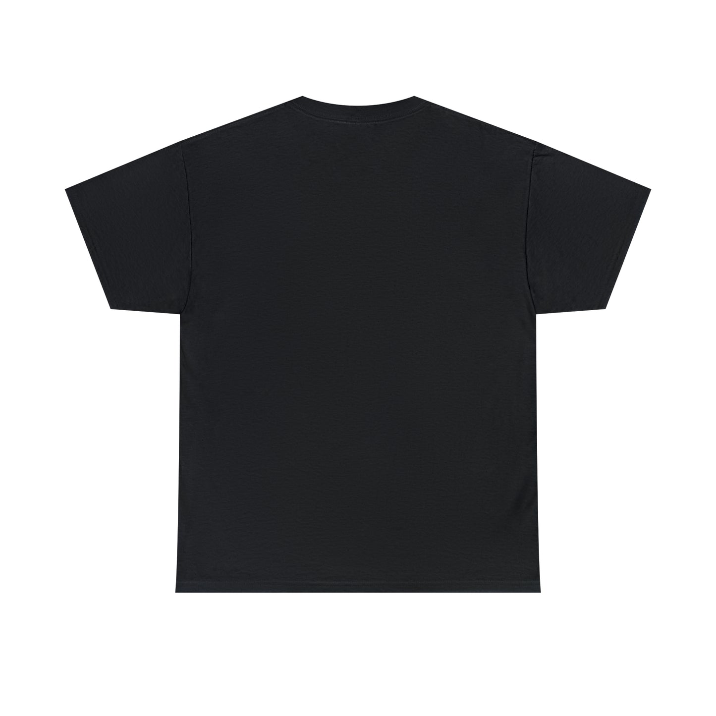 Cheater Tee