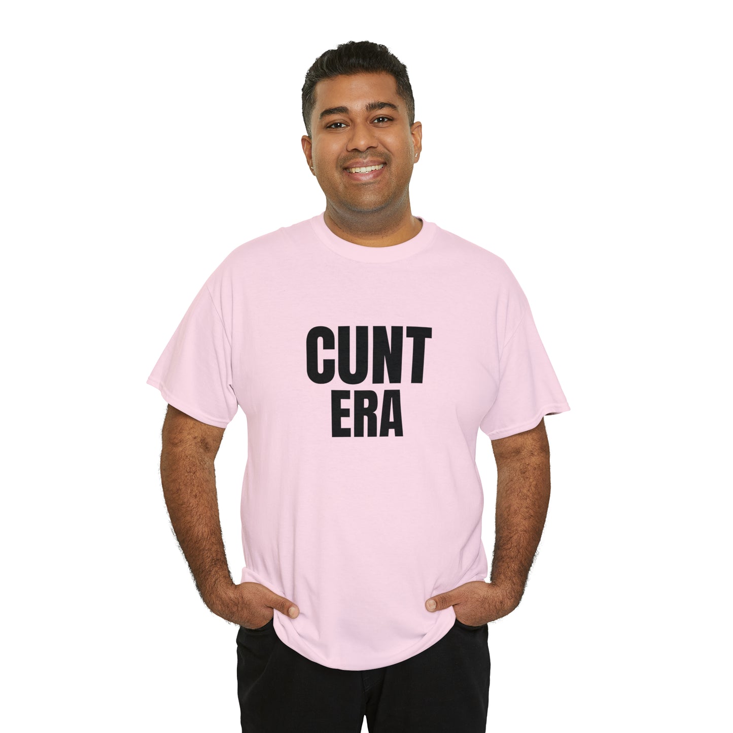 Cunt Era