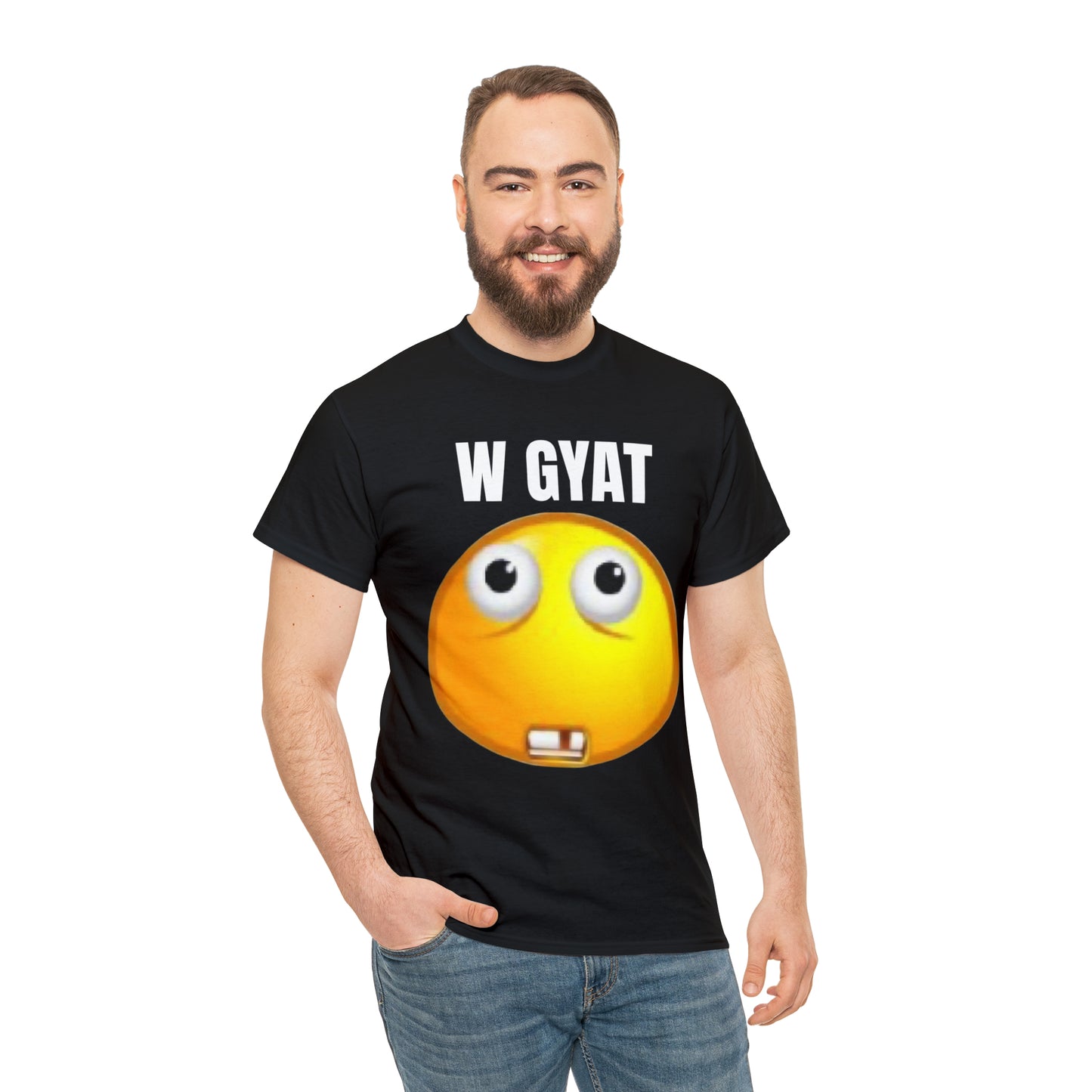 W GYAT