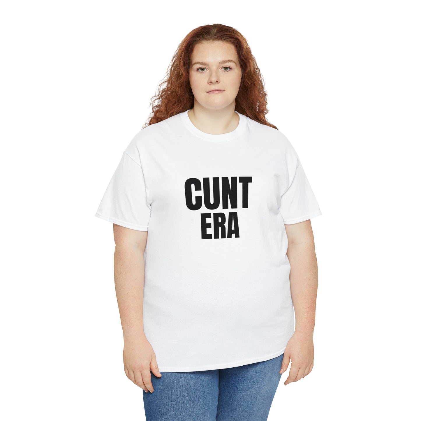 Cunt Era