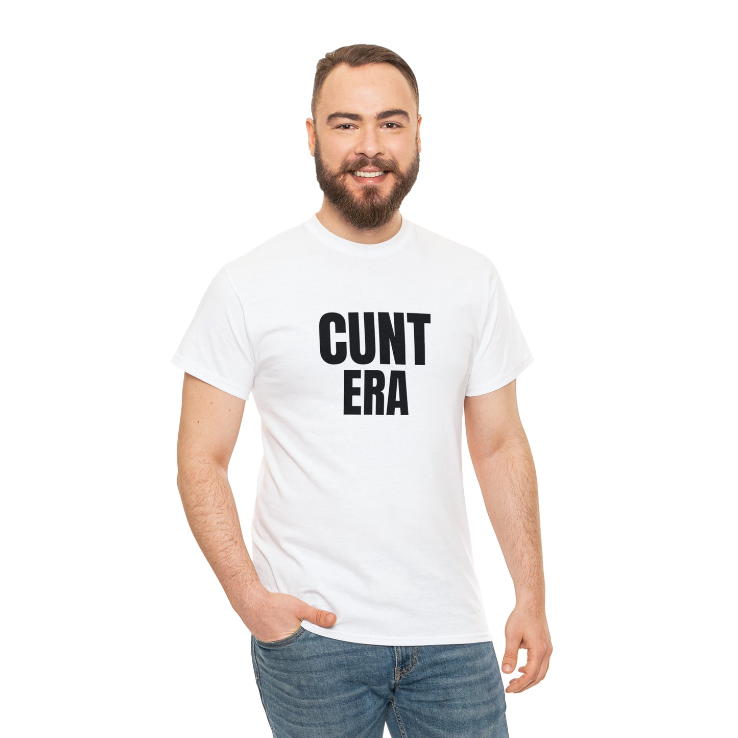 Cunt Era