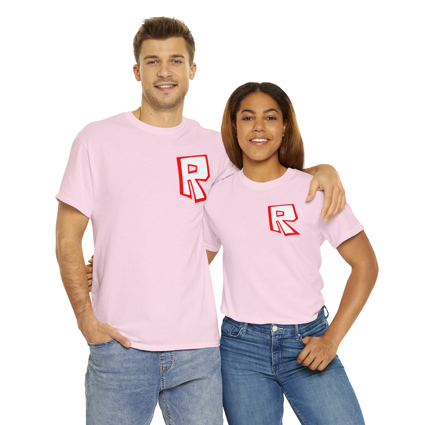 Life is R
