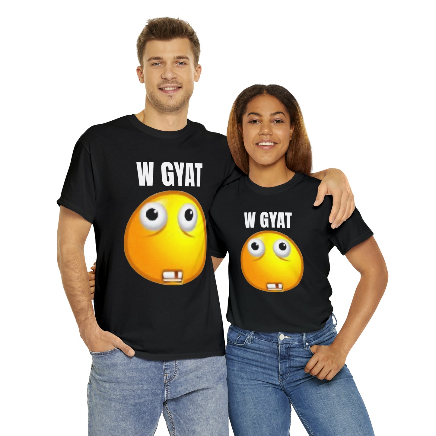 W GYAT