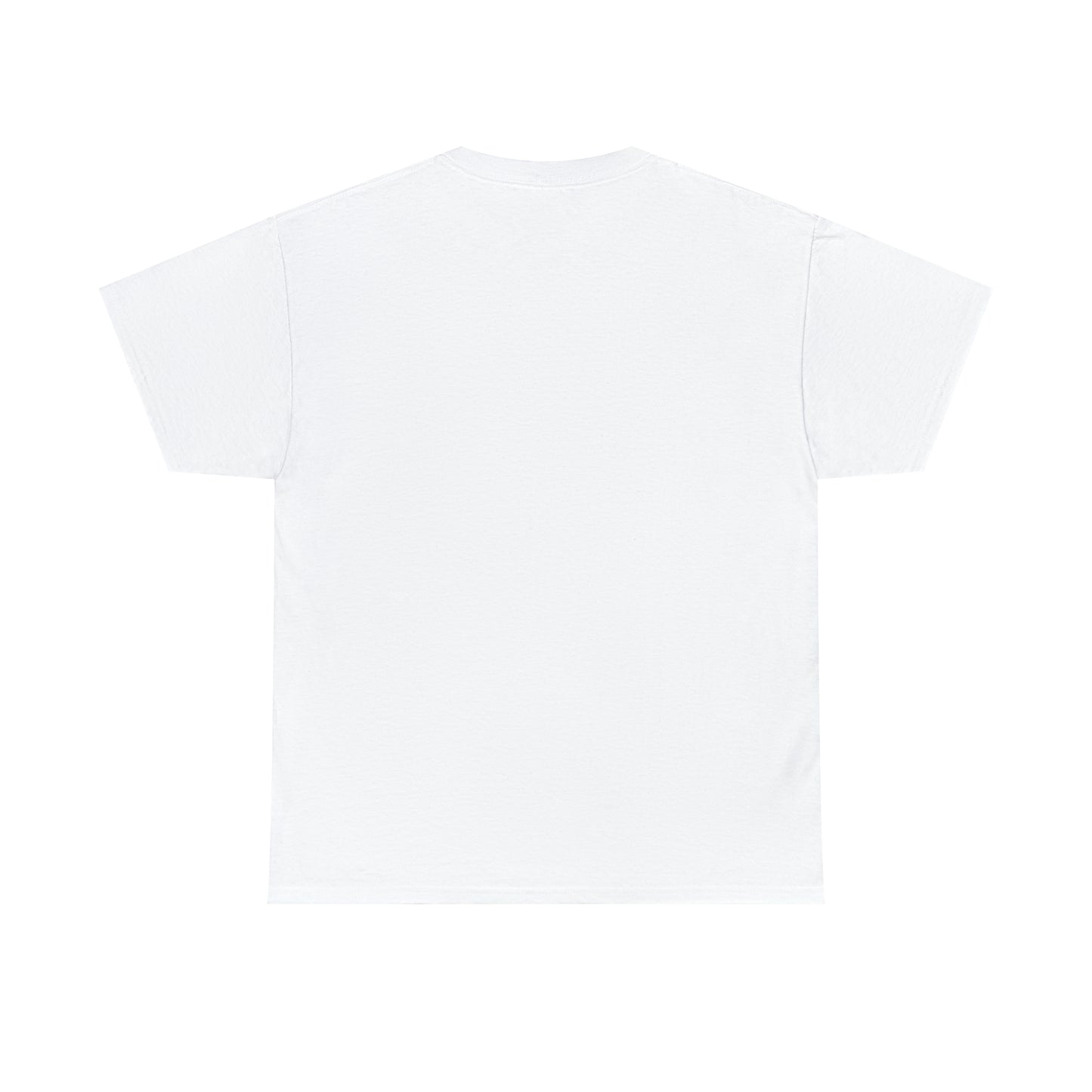 Cheater Tee