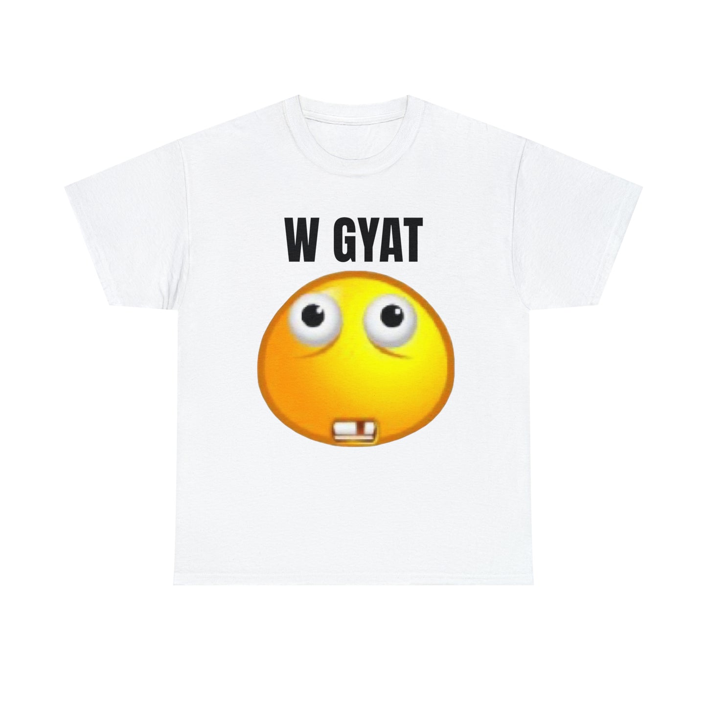 W GYAT