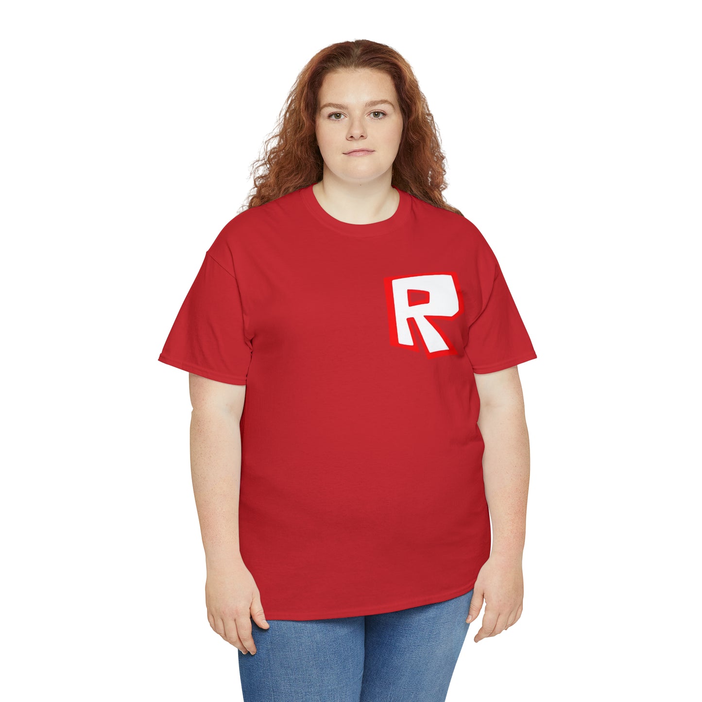Life is R