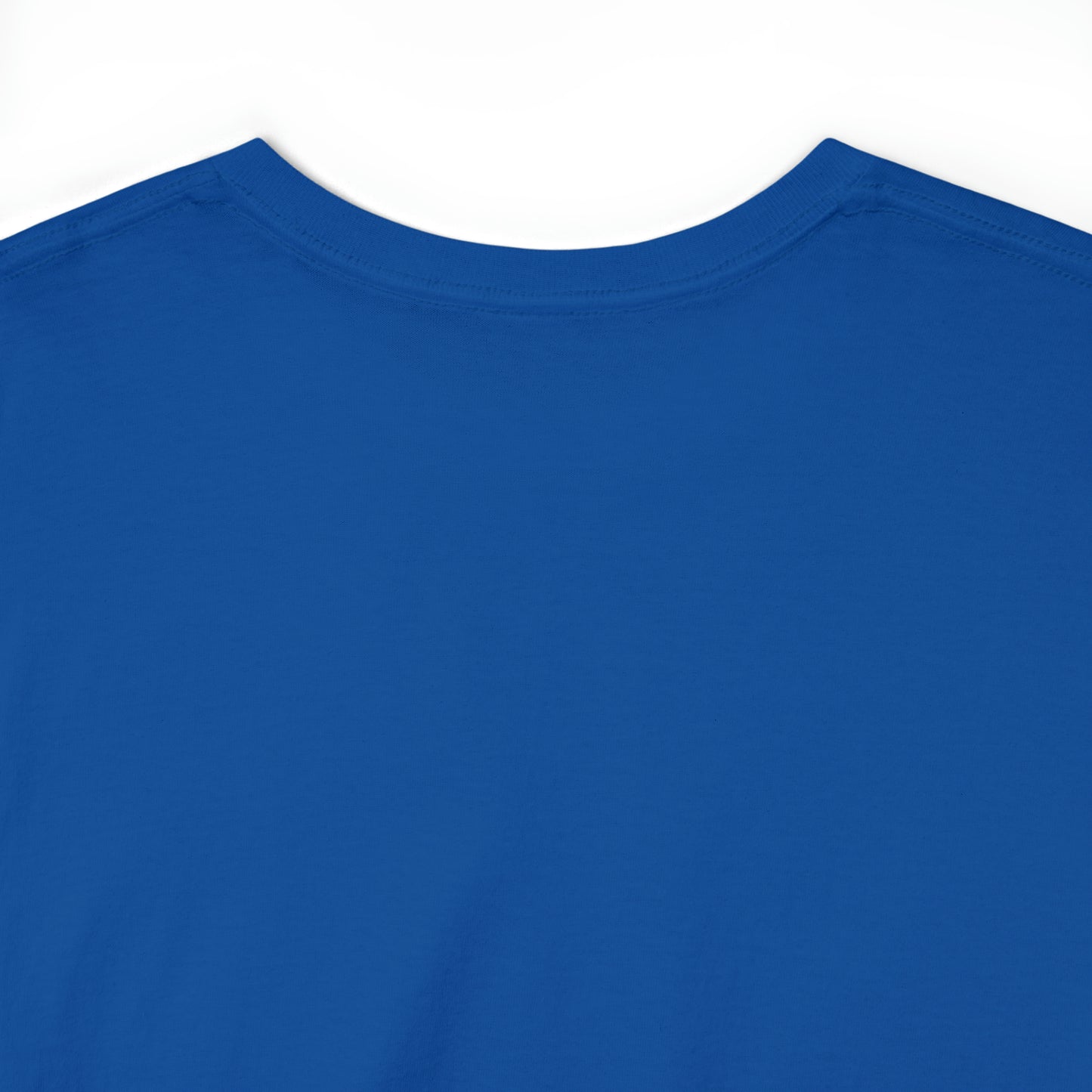 Public Restroom Tee