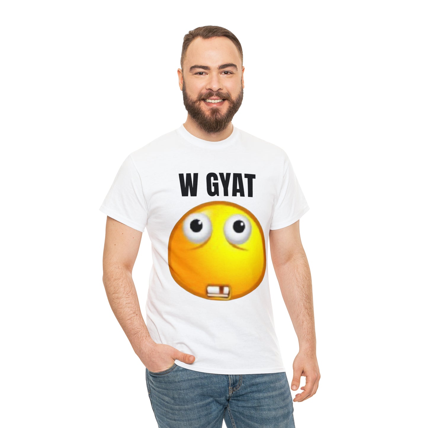 W GYAT