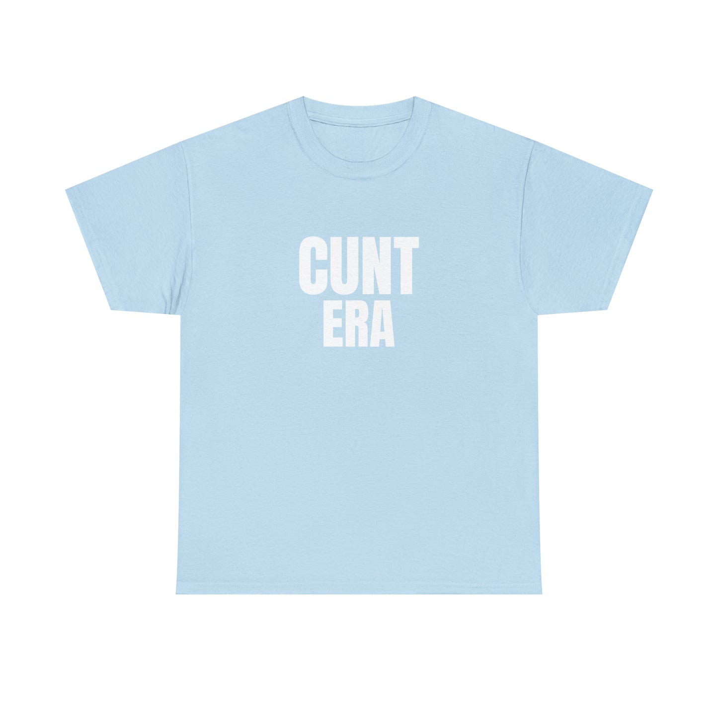 Cunt Era