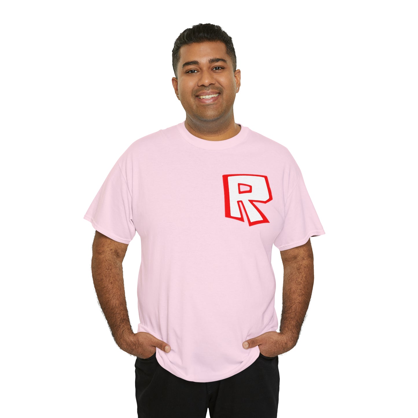 Life is R