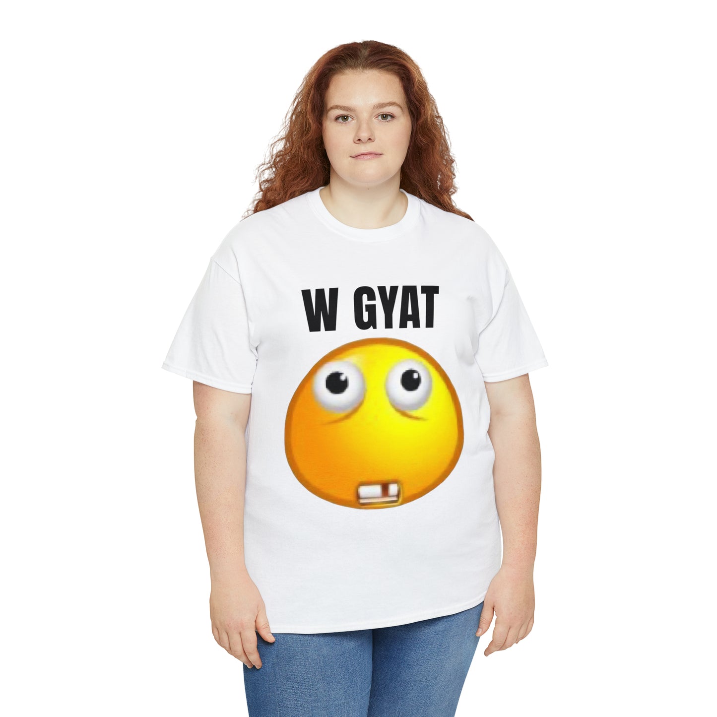 W GYAT
