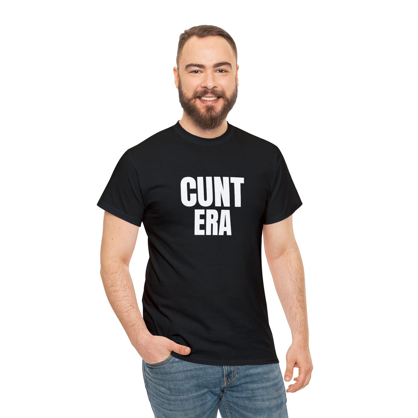 Cunt Era