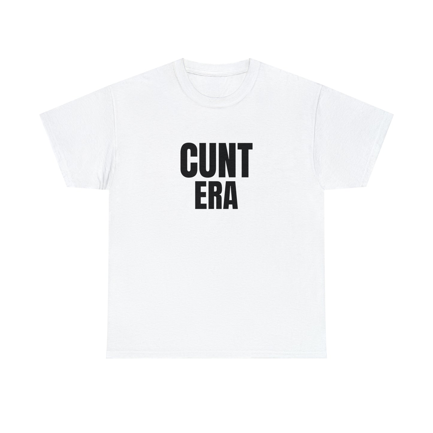 Cunt Era