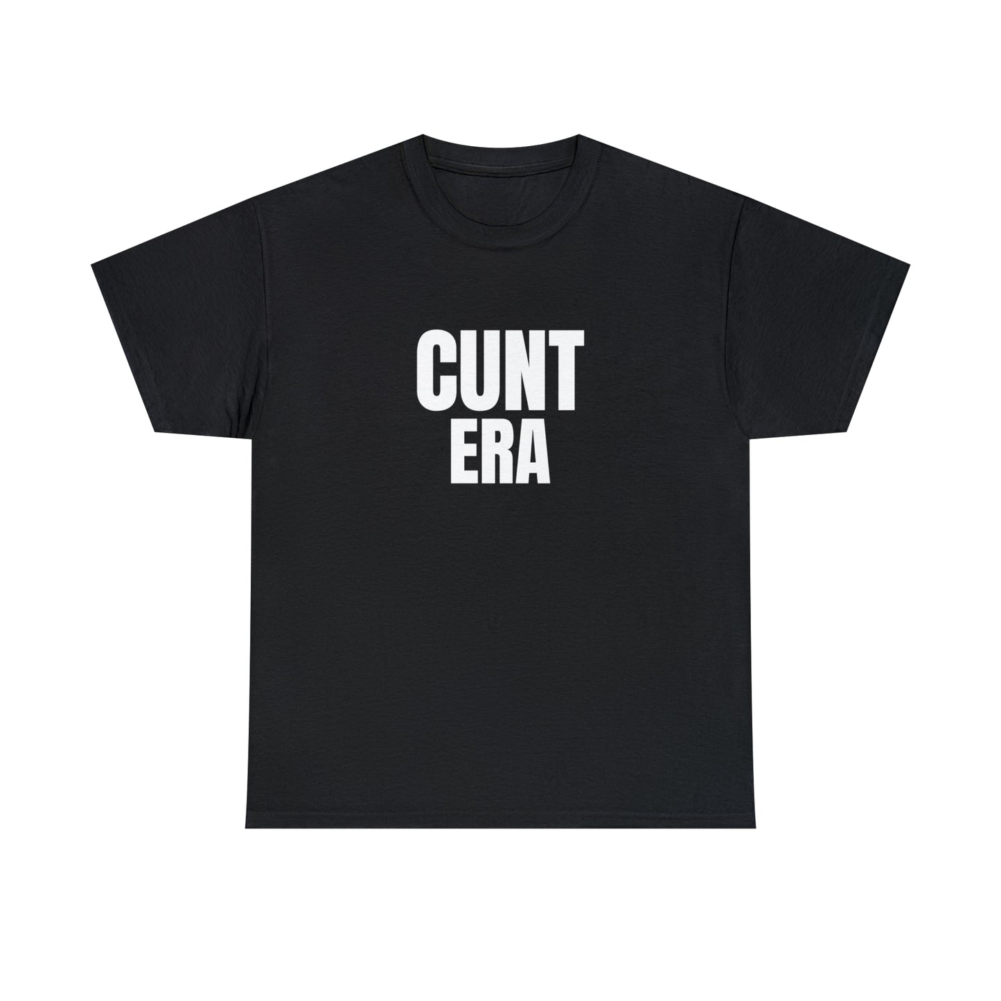 Cunt Era