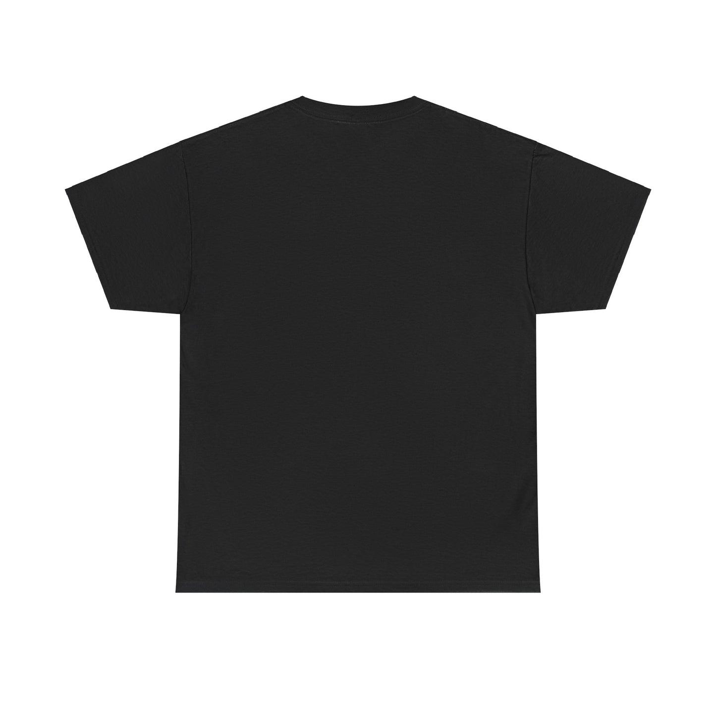 My meat love Tee