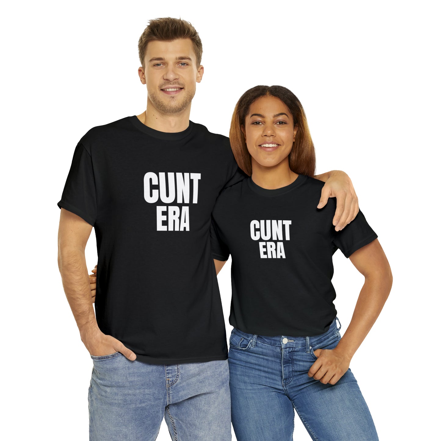 Cunt Era