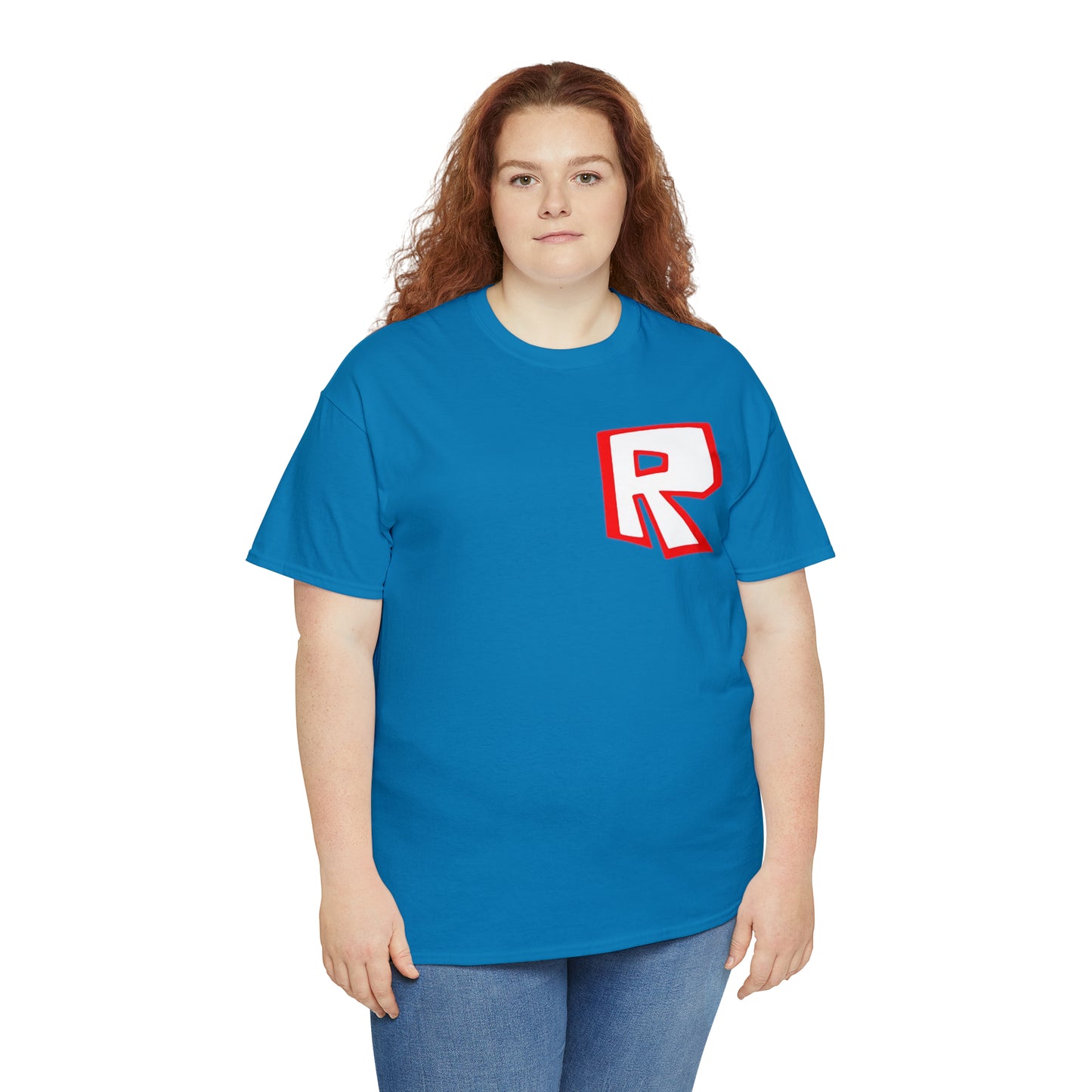 Life is R