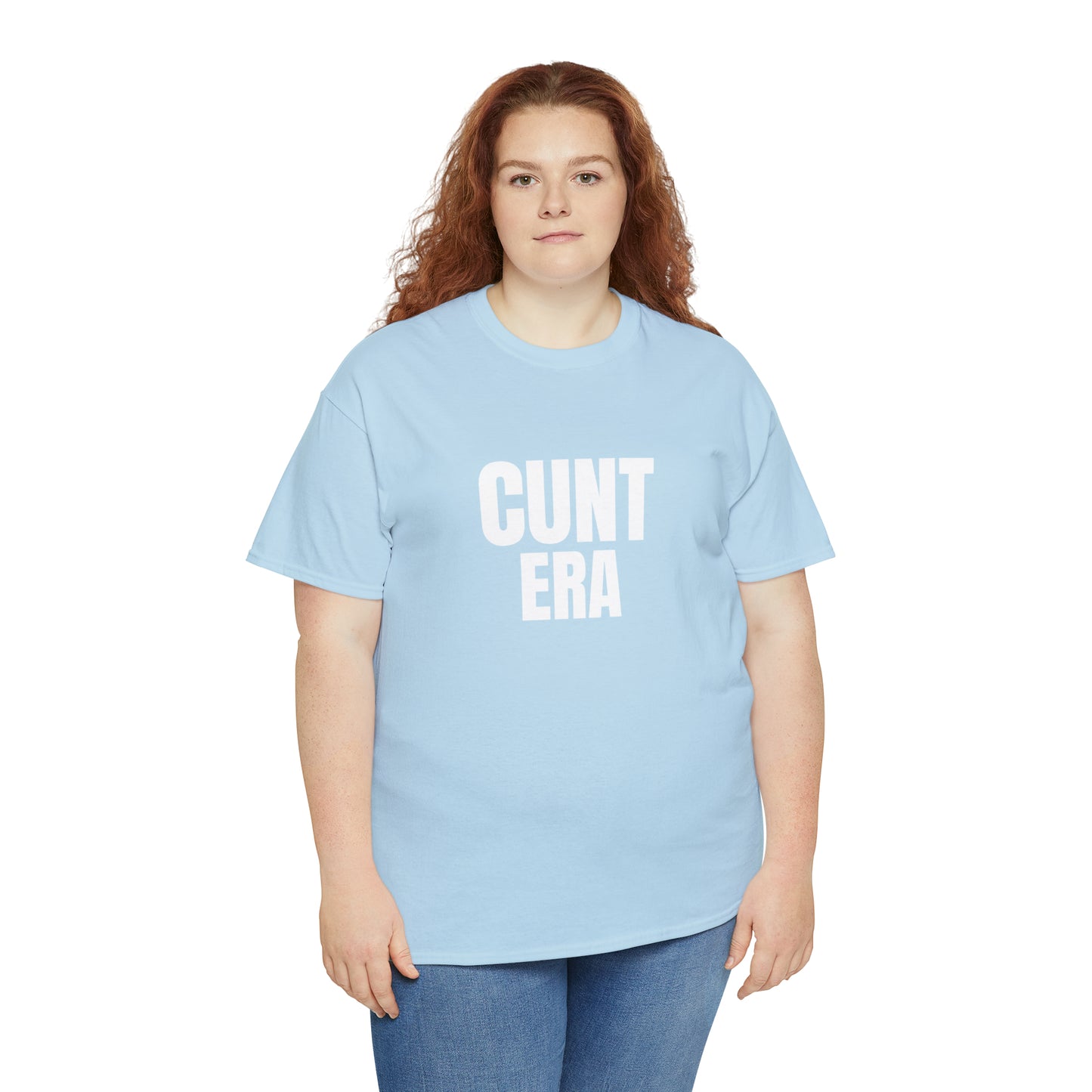 Cunt Era