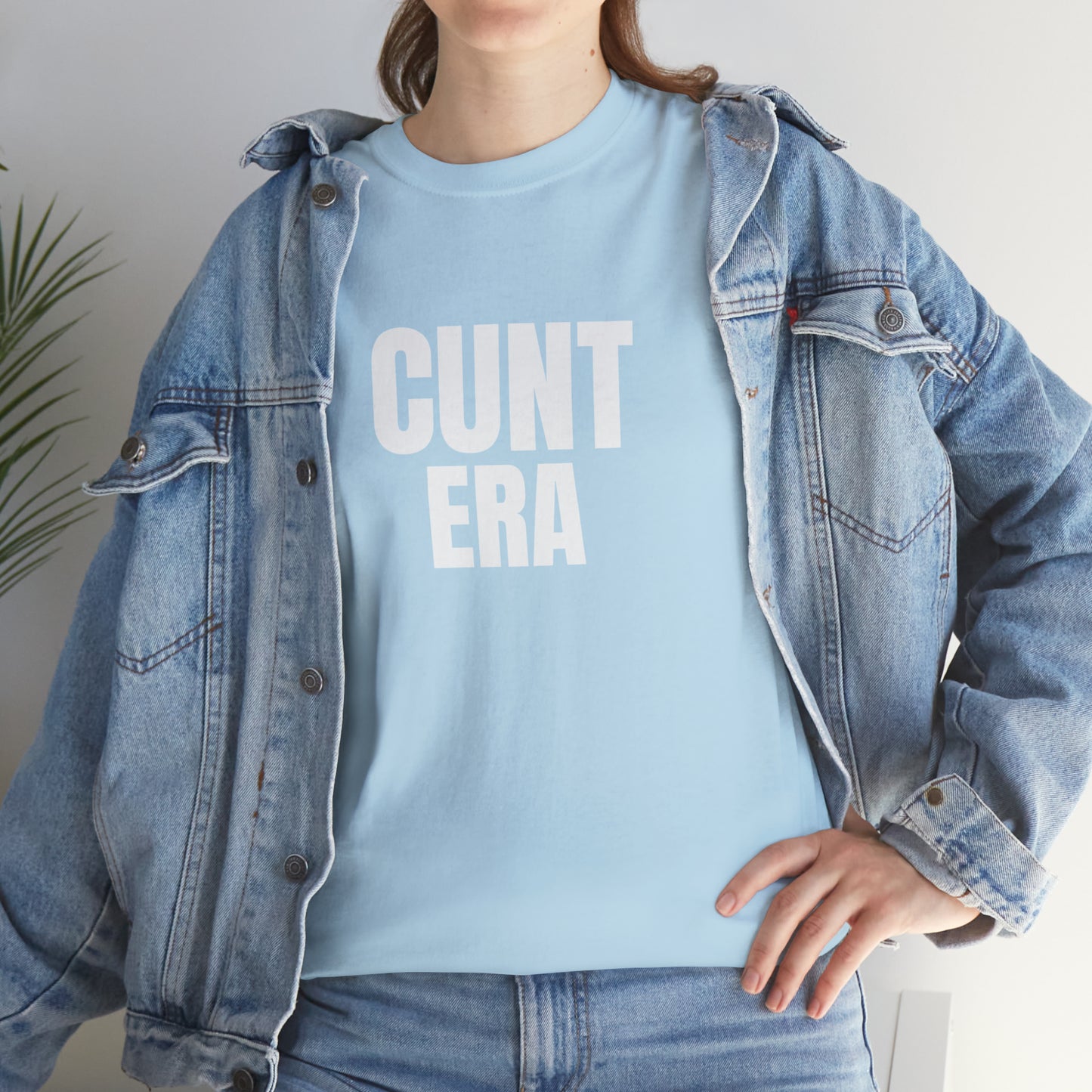 Cunt Era