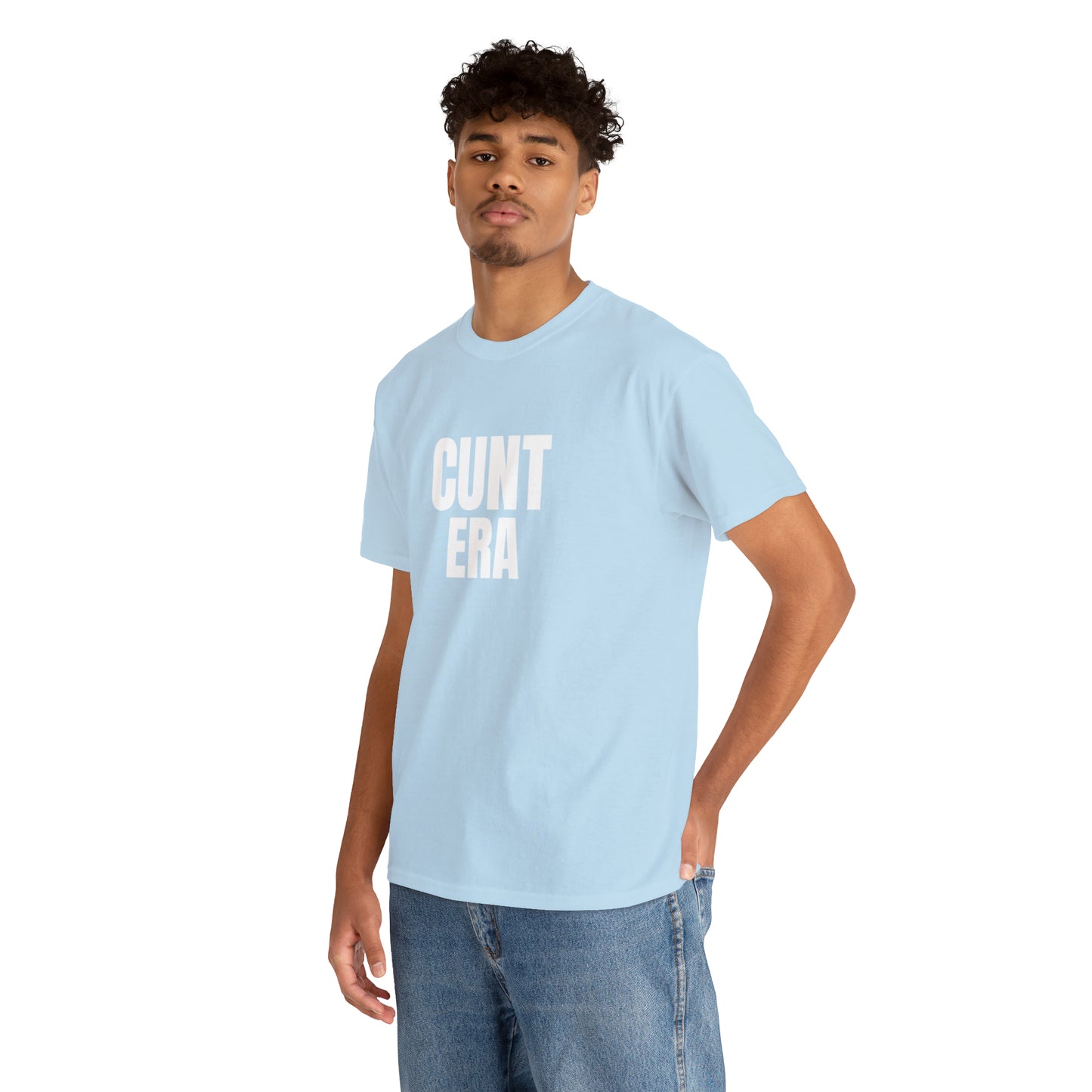 Cunt Era