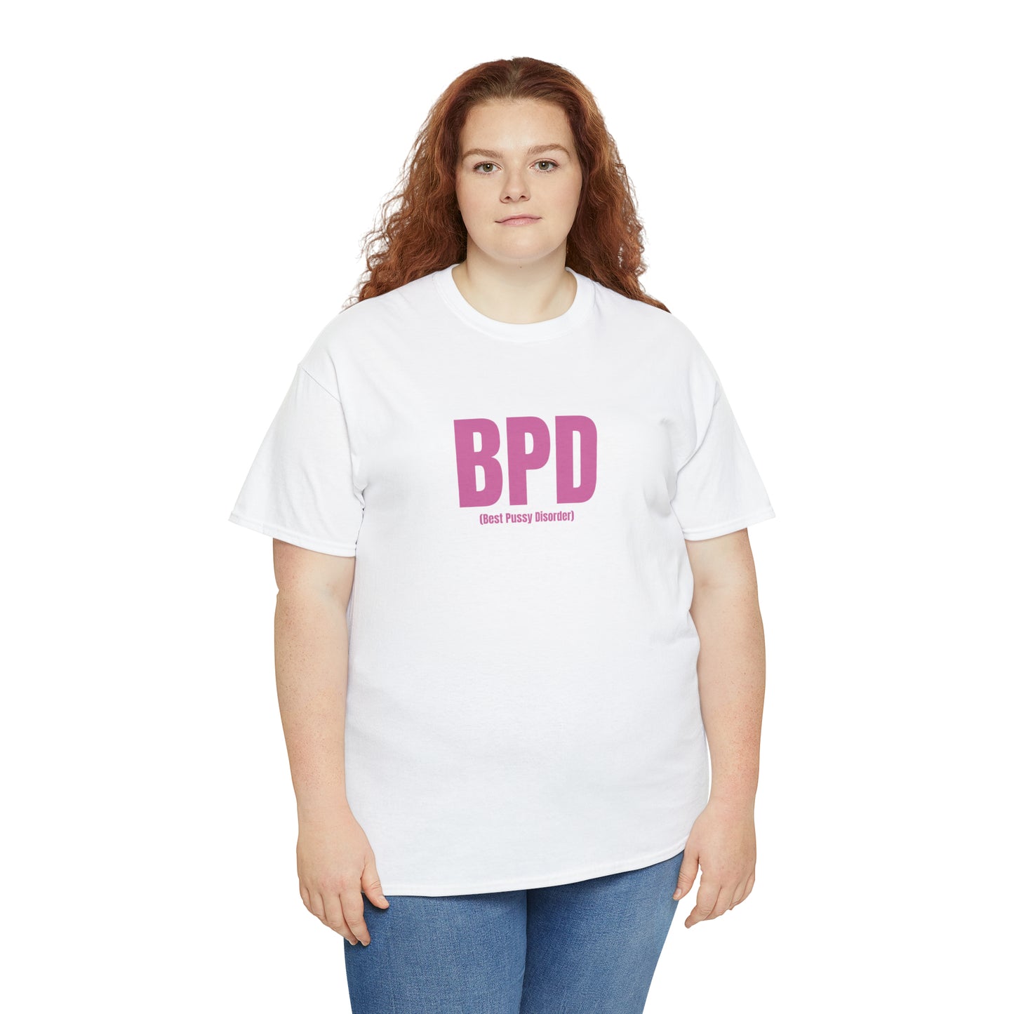 BPD