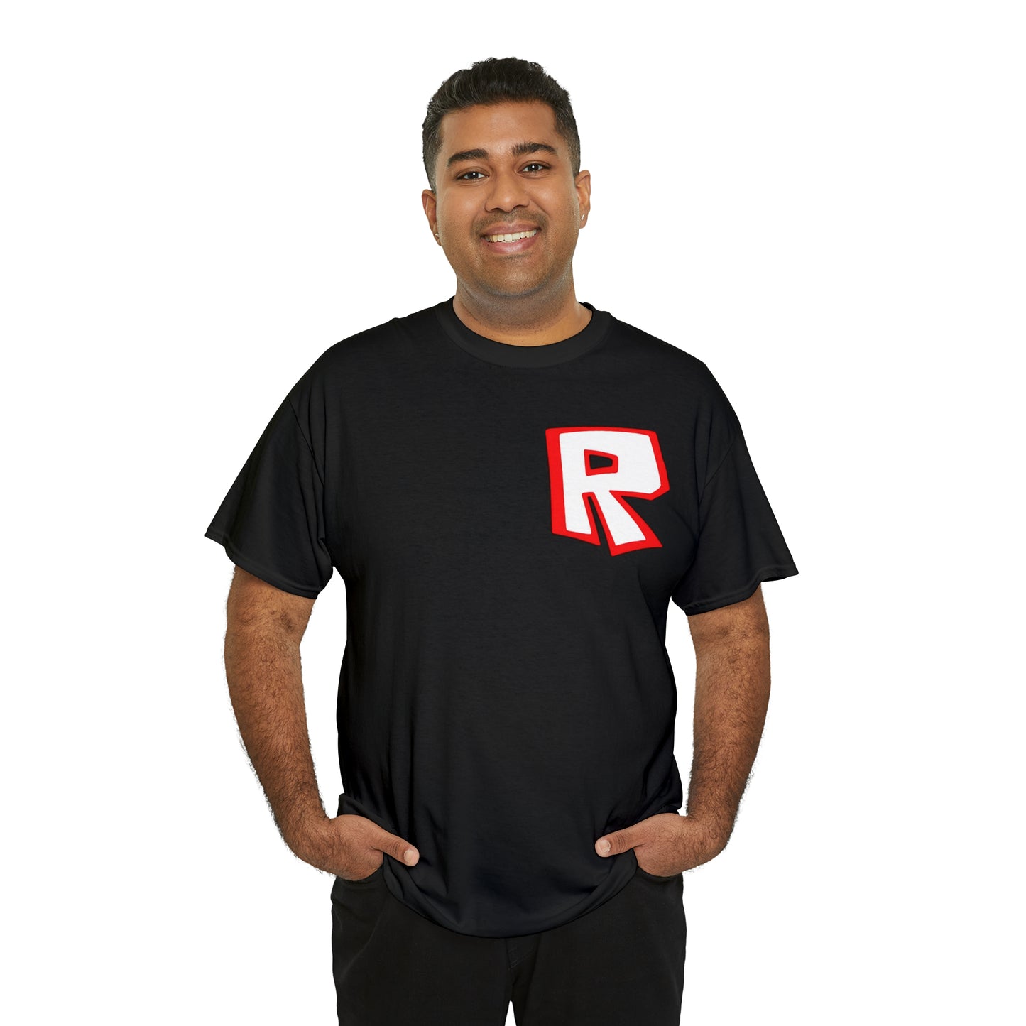 Life is R